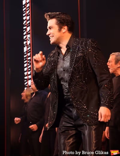 Will Swenson Photo