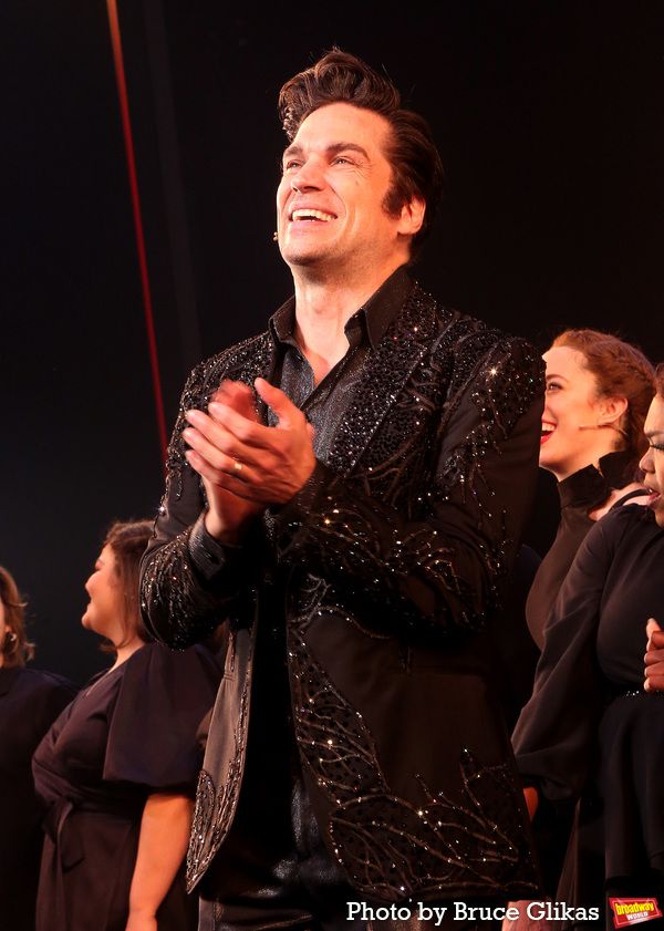 Will Swenson Photo