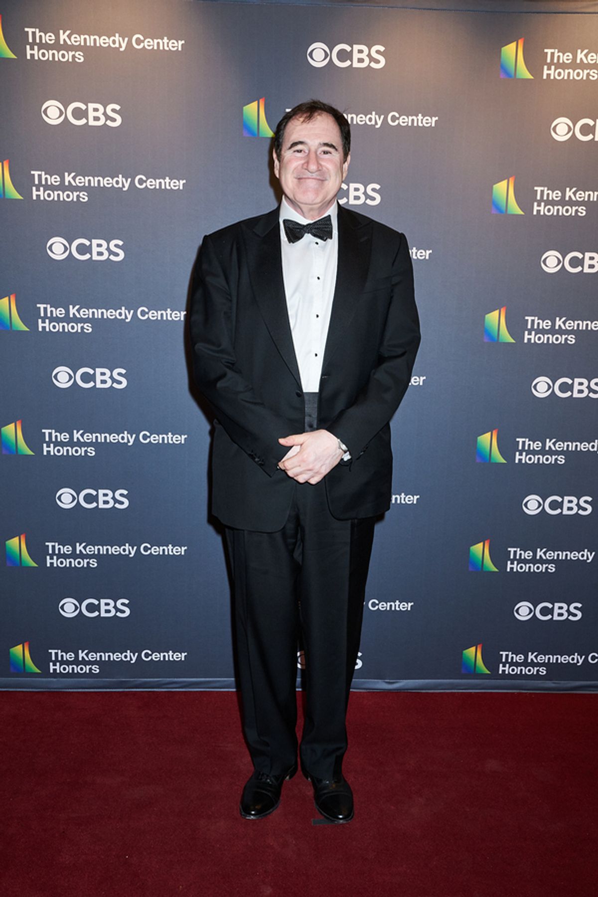 Richard Kind at 