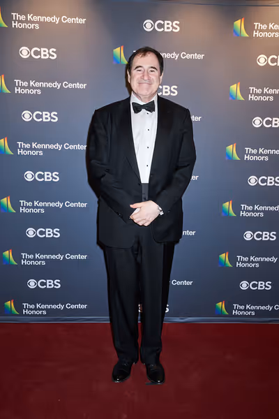 Richard Kind Photo