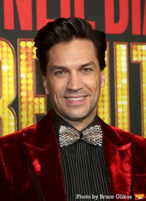 Will Swenson Photo