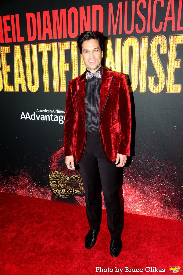 Will Swenson Photo