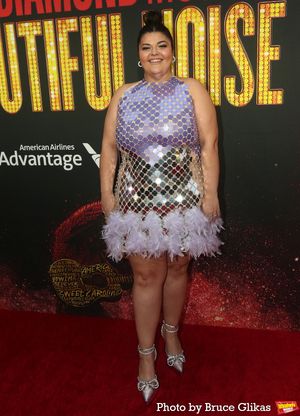 MiMi Scardulla Photo