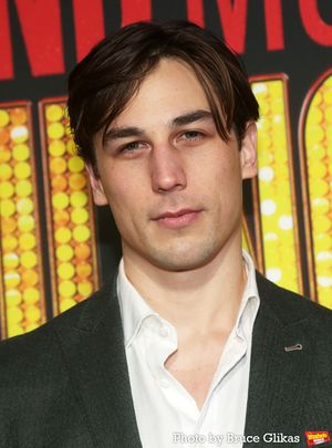 Pascal Pastrana  Photo