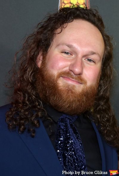 Devin Richey  Photo