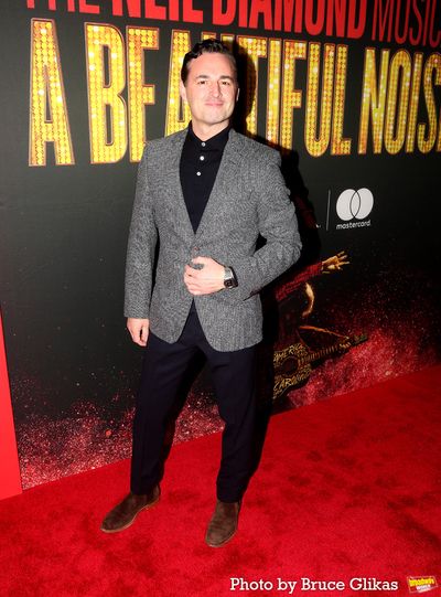 Max von Essen Photo