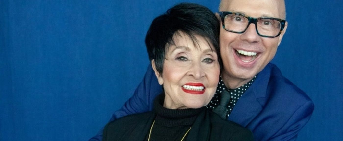 Industry Pro Newsletter: BWW 20th Hosts Announced, A Tentative Agreement Between AEA and the Broadway League  Image