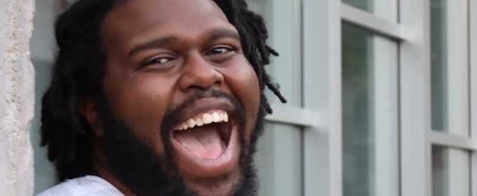 Industry Pro Newsletter: BWW 20th Hosts Announced, A Tentative Agreement Between AEA and the Broadway League  Image