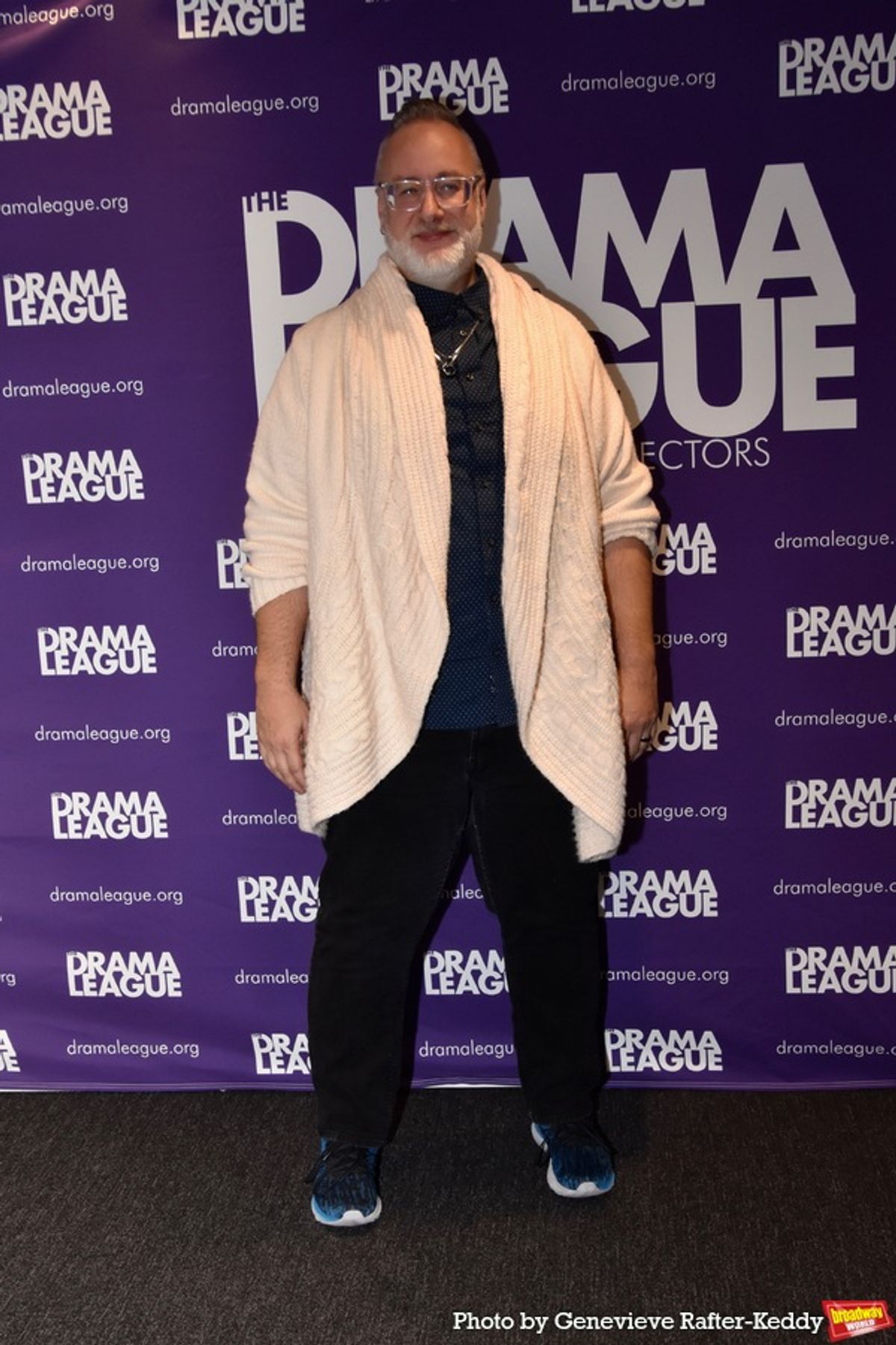 Gabriel Stelian-Shanks at 