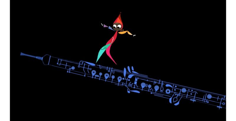 Review: PHILHARMONIA FANTASTIQUE  Image