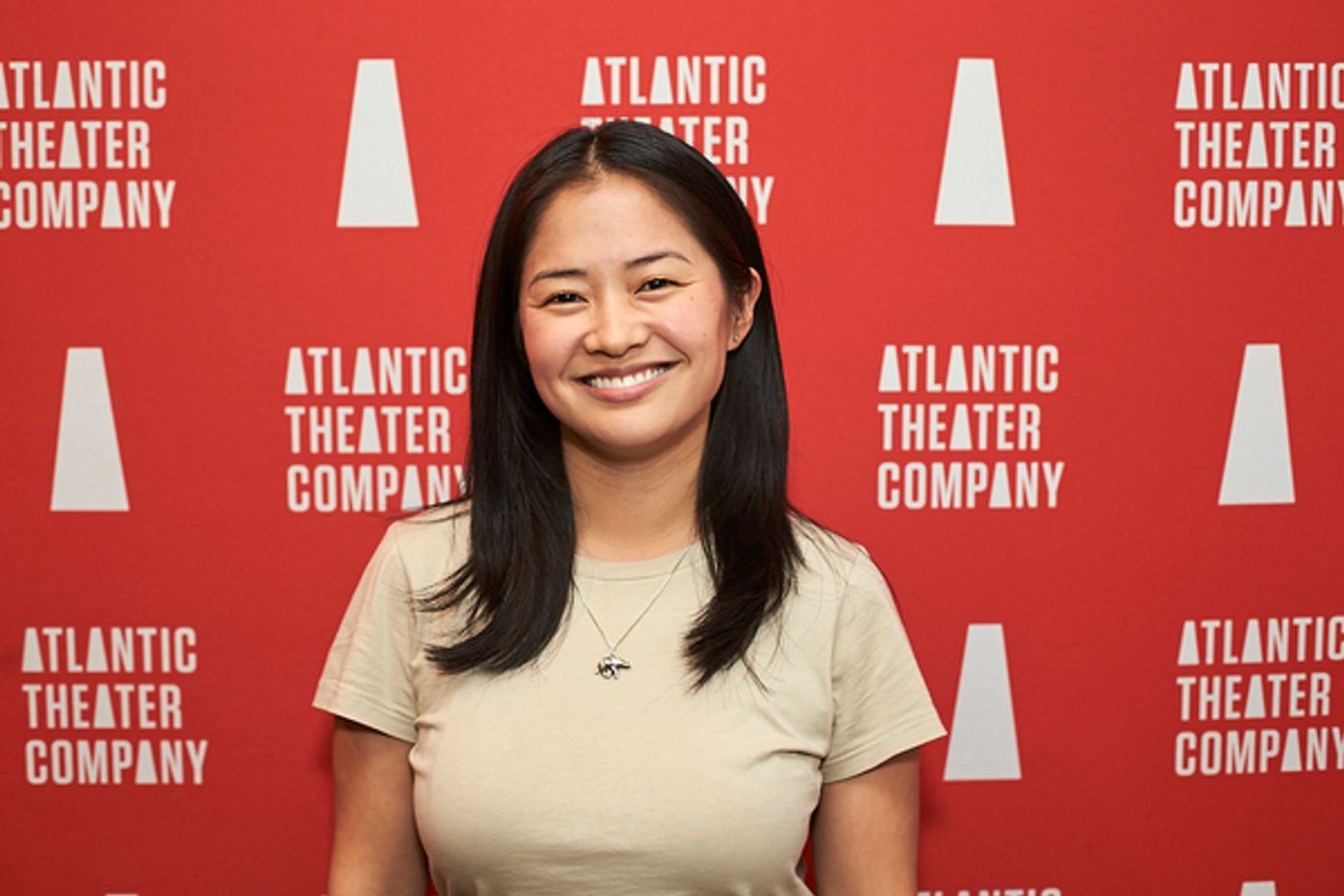 Photos: Go Inside Opening Night of THE FAR COUNTRY at Atlantic Theater Company  Image
