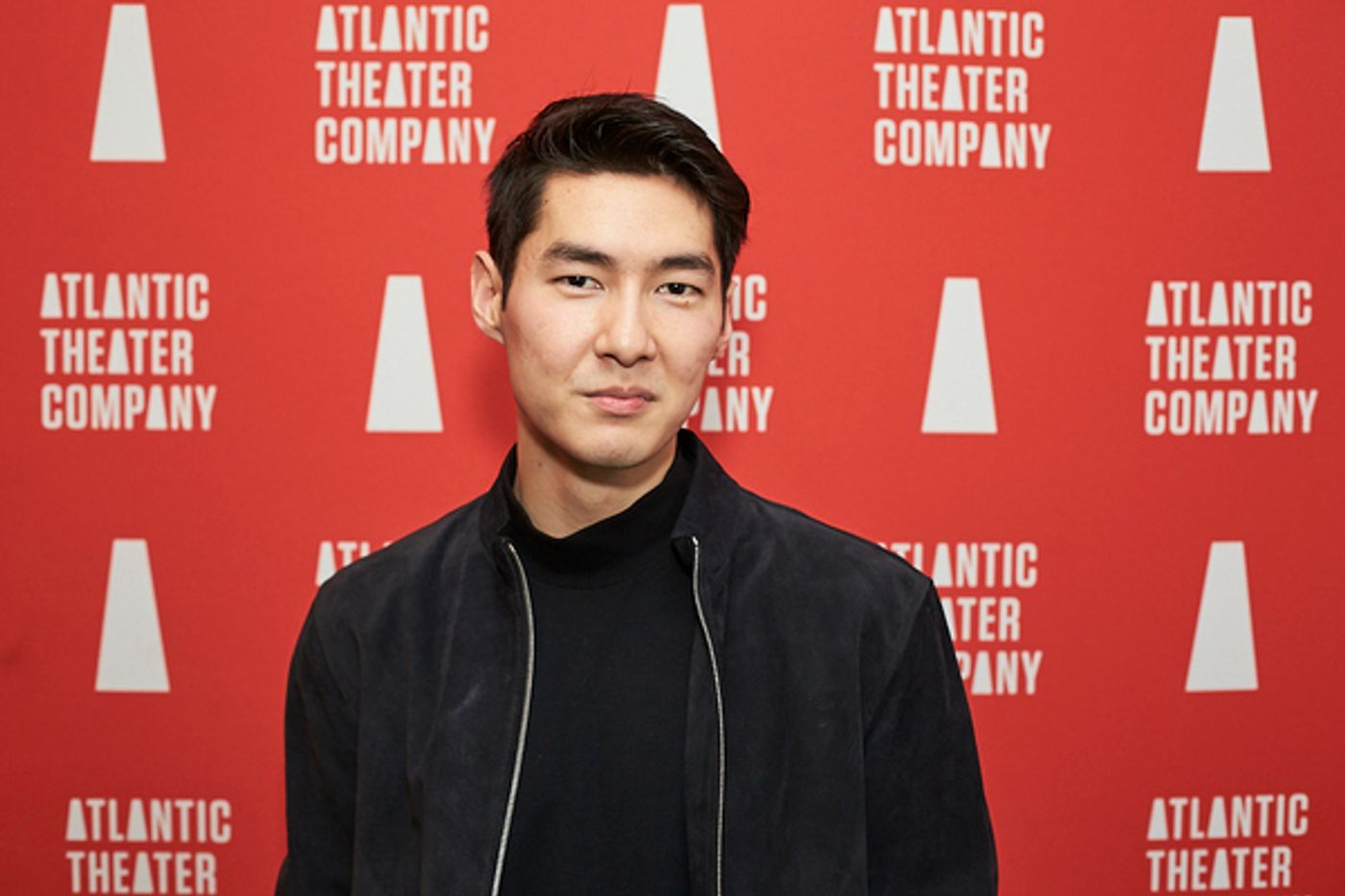 Photos: Go Inside Opening Night of THE FAR COUNTRY at Atlantic Theater Company  Image