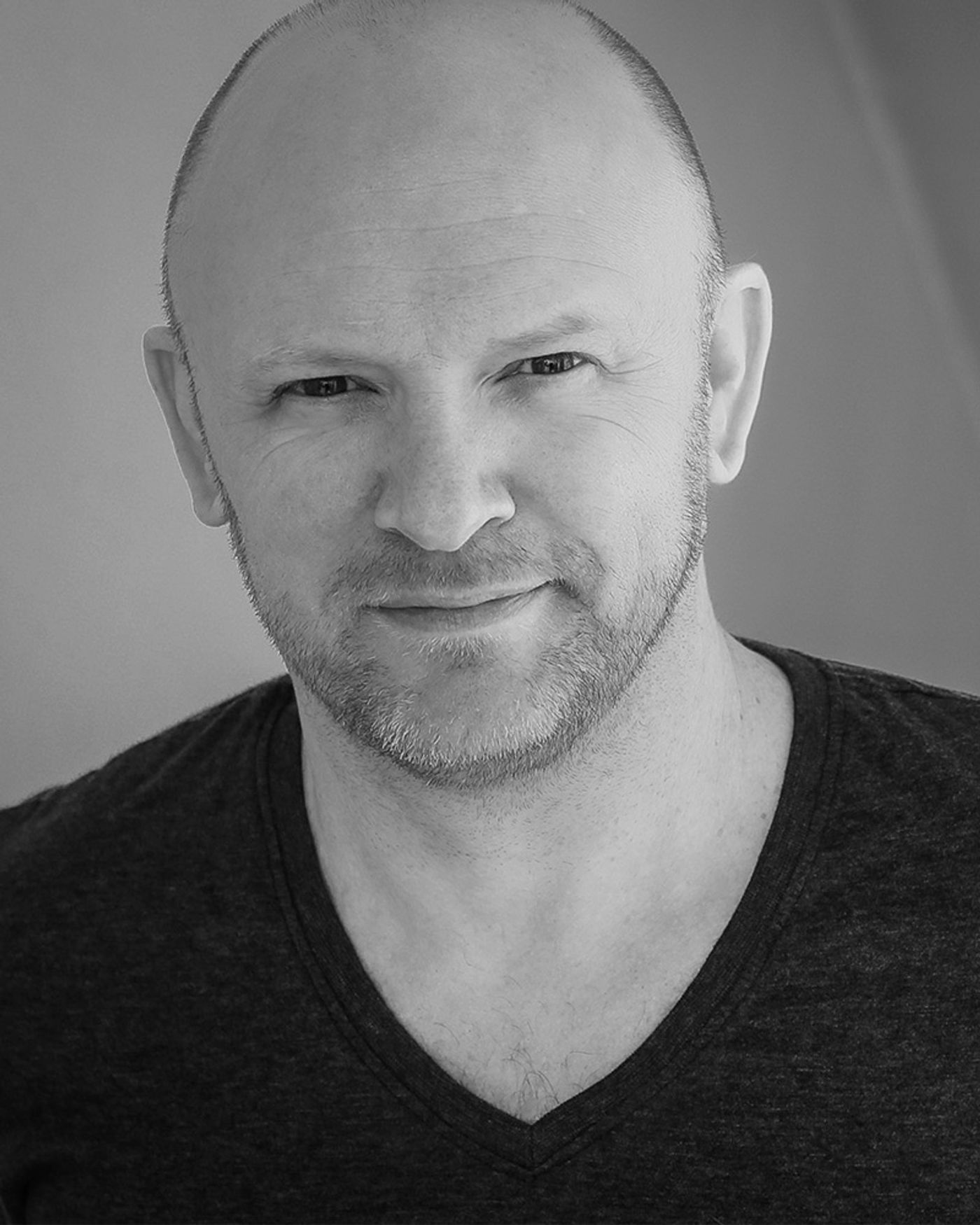 Interview: Matthew Stocke Talks PRETTY WOMAN: THE MUSICAL at Wharton Center, And Why the Love Story Continues to Enthrall Audiences  Image