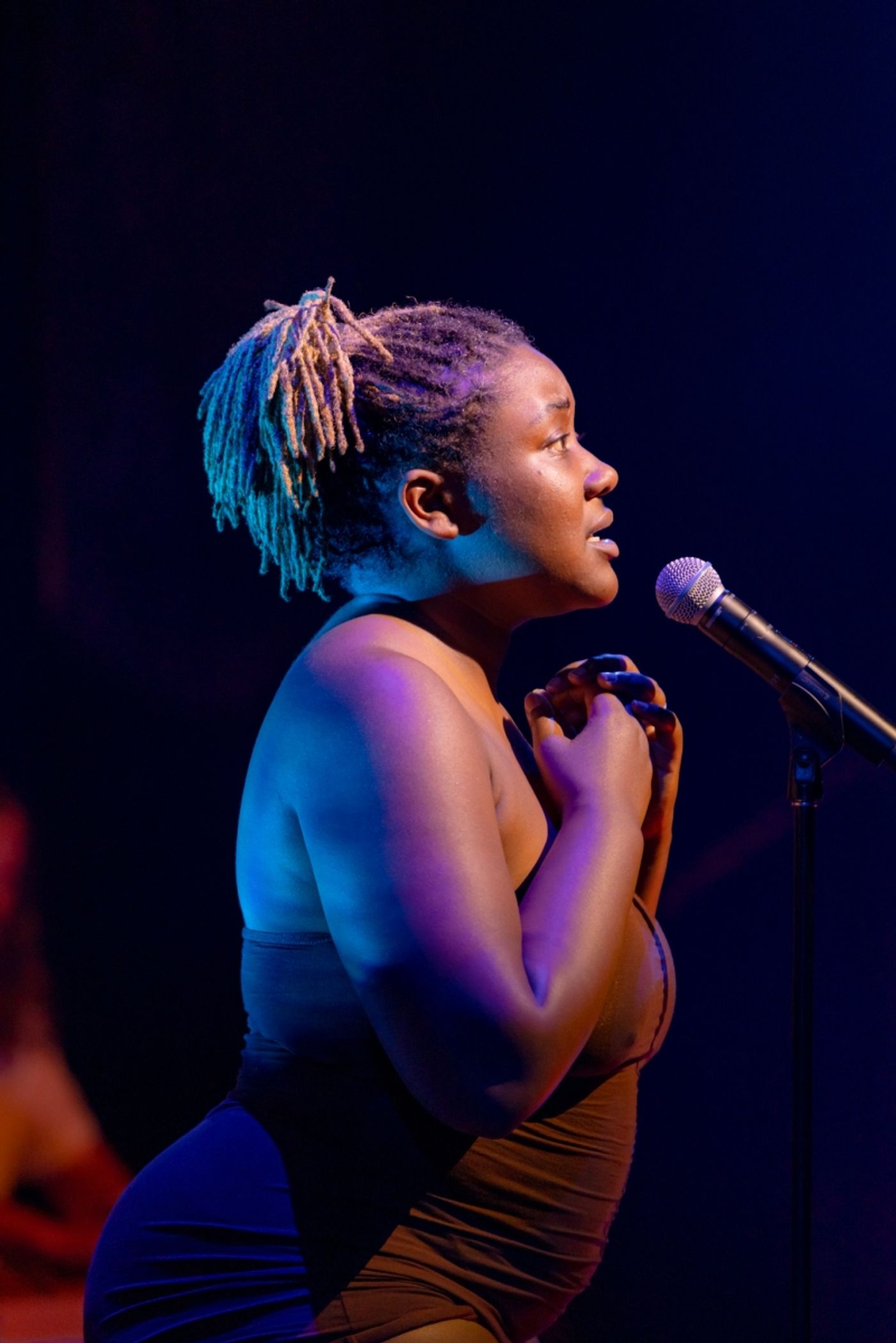 Review: Guest Reviewer Kym Vaitiekus Shares His Thoughts On M'AP BOULE  Image