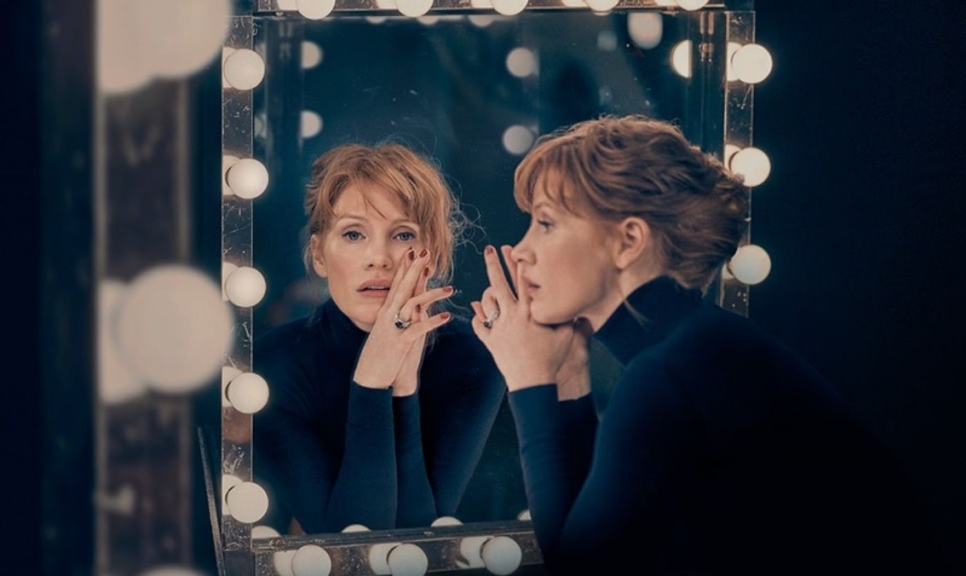 What's Coming to Broadway in 2023?  Image