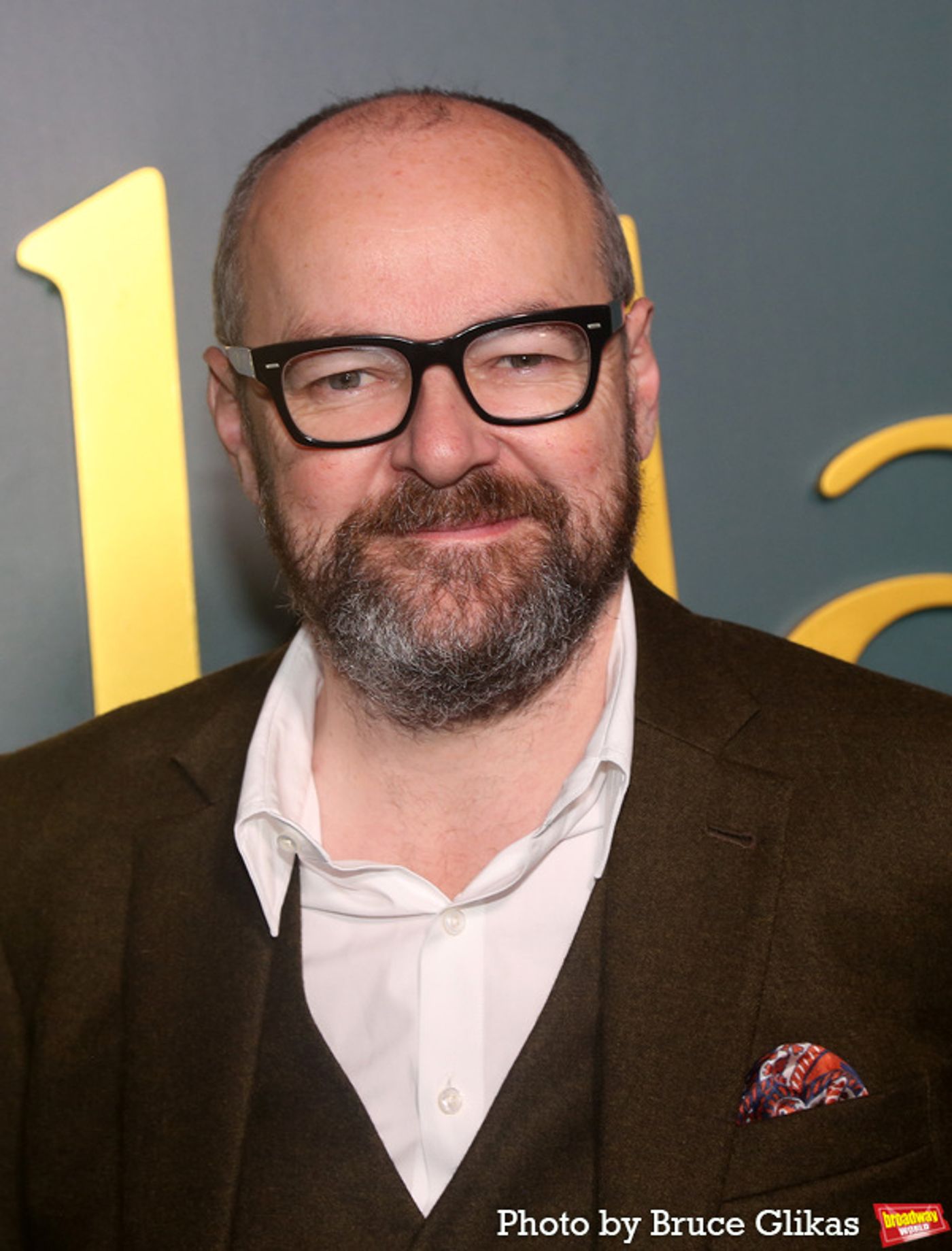 Photos: On the Red Carpet for the NYC Premiere of MATILDA THE MUSICAL  Image