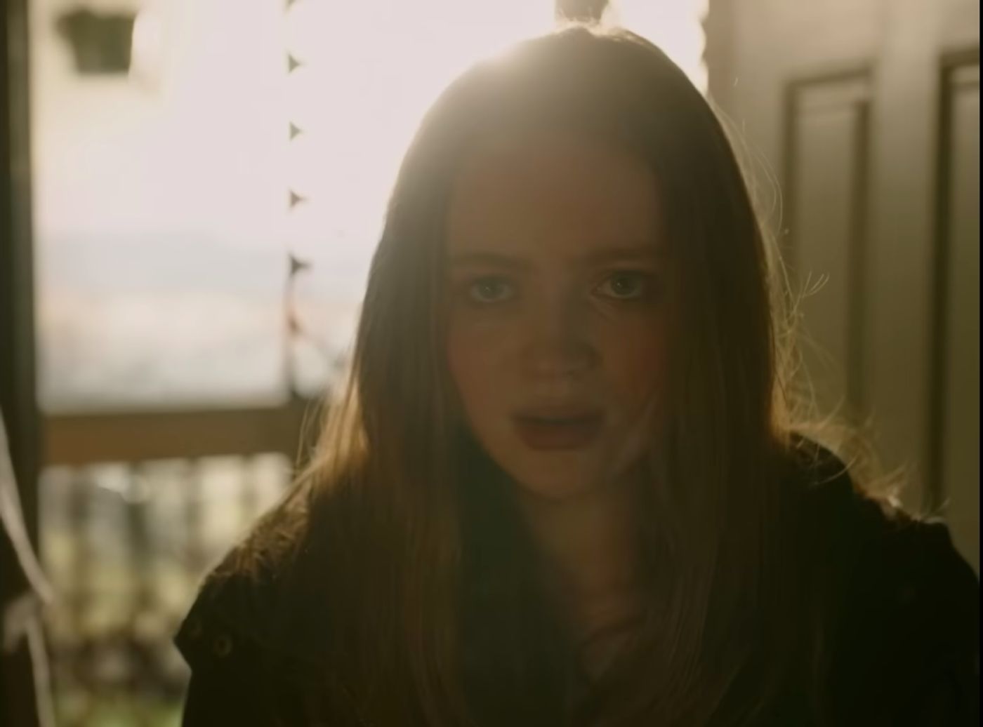 Interview: Playwright Samuel D. Hunter Discusses Adapting THE WHALE Into a Film  Image