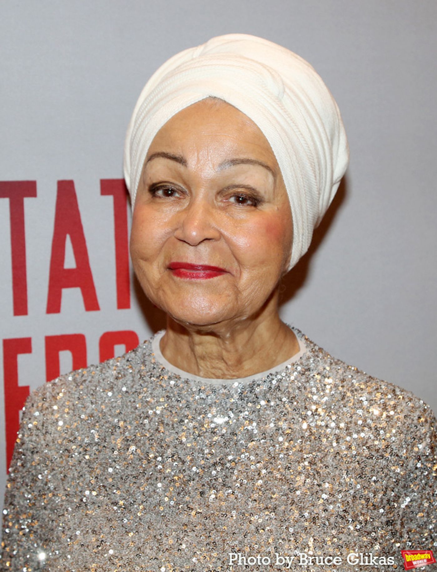 Photos: OHIO STATE MURDERS Cast Celebrates Opening Night!  Image