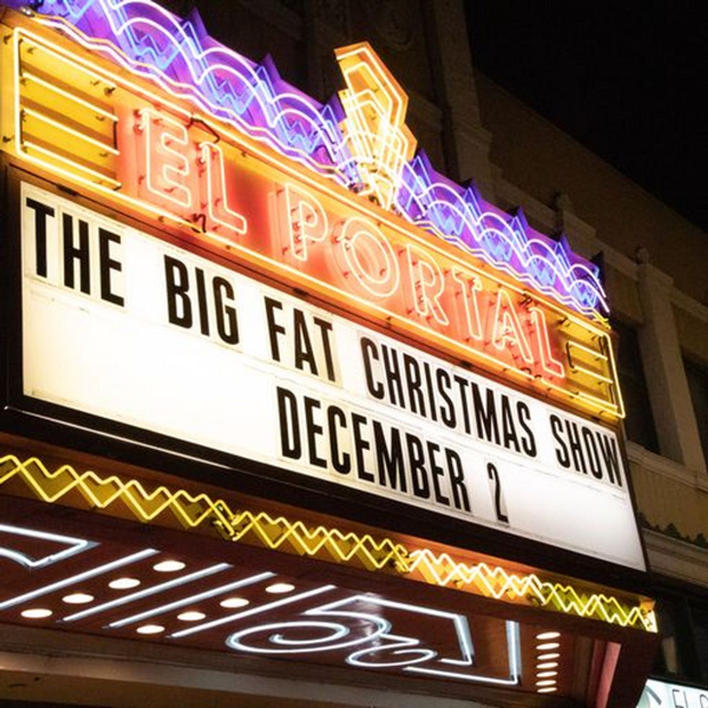 Photos: Carly Hughes, Gabrielle Ruiz & More Help Raise $50,000 For The Homeless In LA at Broadway To The Rescue Photos: Carly Hughes, Gabrielle Ruiz & More Help Raise $50,000 For The Homeless In LA at Broadway To The Rescue Image