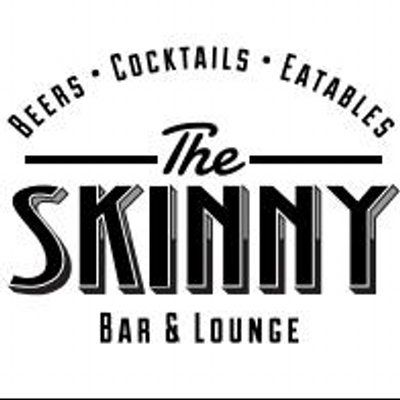 Visit THE SKINNY on the LES for Naughty Holiday Fun  Image