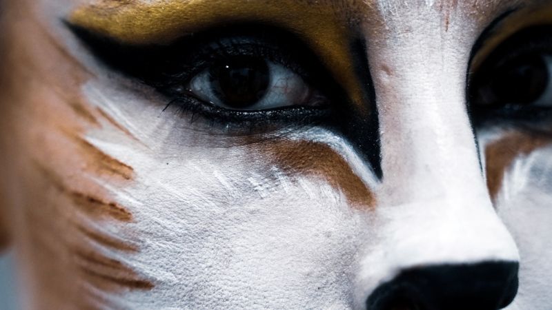 Review: CATS al Teatro Sistina Review: CATS al Teatro Sistina Image