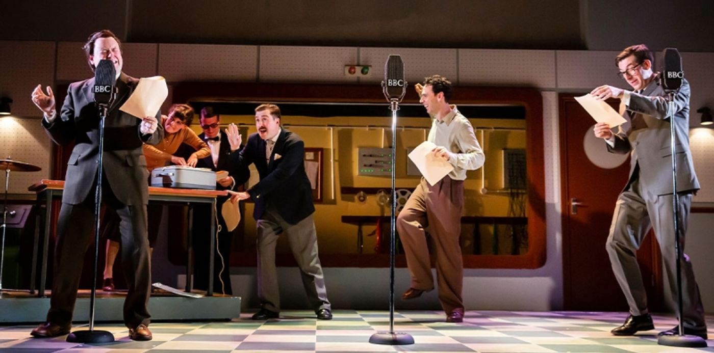 2022 Year in Review: Aliya Al-Hassan's Best of 2022  Image