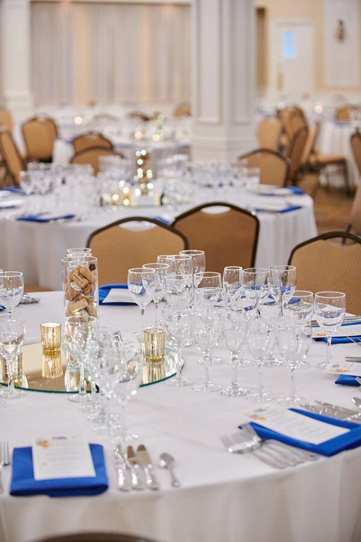 Photos: Milwaukee's First Stage Breaks Fundraising Record At Annual Wine Tasting & Dinner Event Photos: Milwaukee's First Stage Breaks Fundraising Record At Annual Wine Tasting & Dinner Event Image