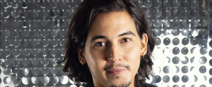 Industry Pro Newsletter: Roundabout Going Dark on Broadway  Image