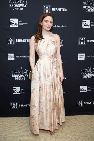 Samantha Pollino Photo