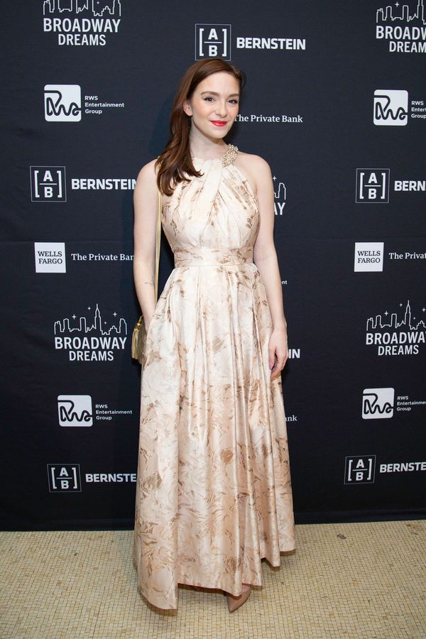 Samantha Pollino Photo