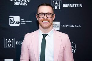 Connor Gallagher Photo