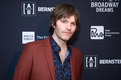 Van Hansis Photo
