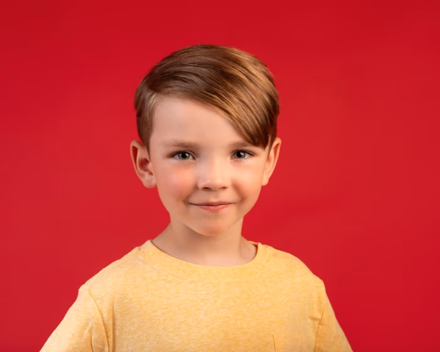 Meet the Cast of MERRILY WE ROLL ALONG, Beginning Previews Tonight!  Image