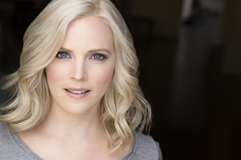 Meet the Cast of MERRILY WE ROLL ALONG, Beginning Previews Tonight!  Image