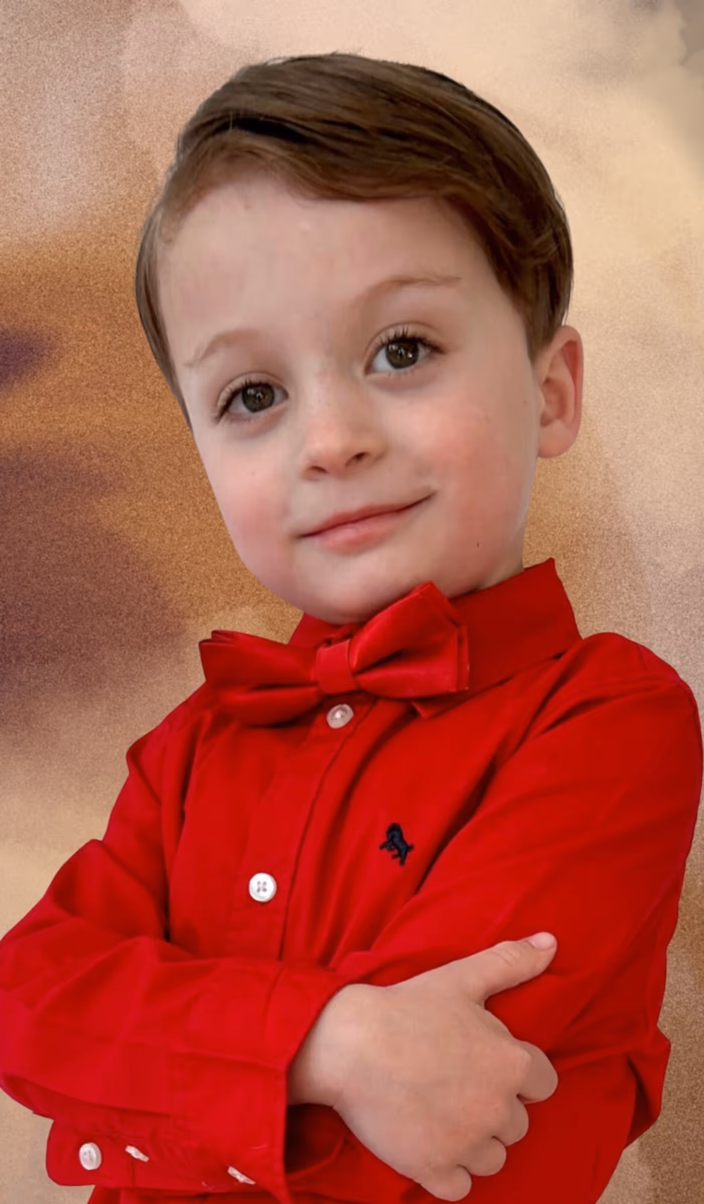 Meet the Cast of MERRILY WE ROLL ALONG, Beginning Previews Tonight!  Image