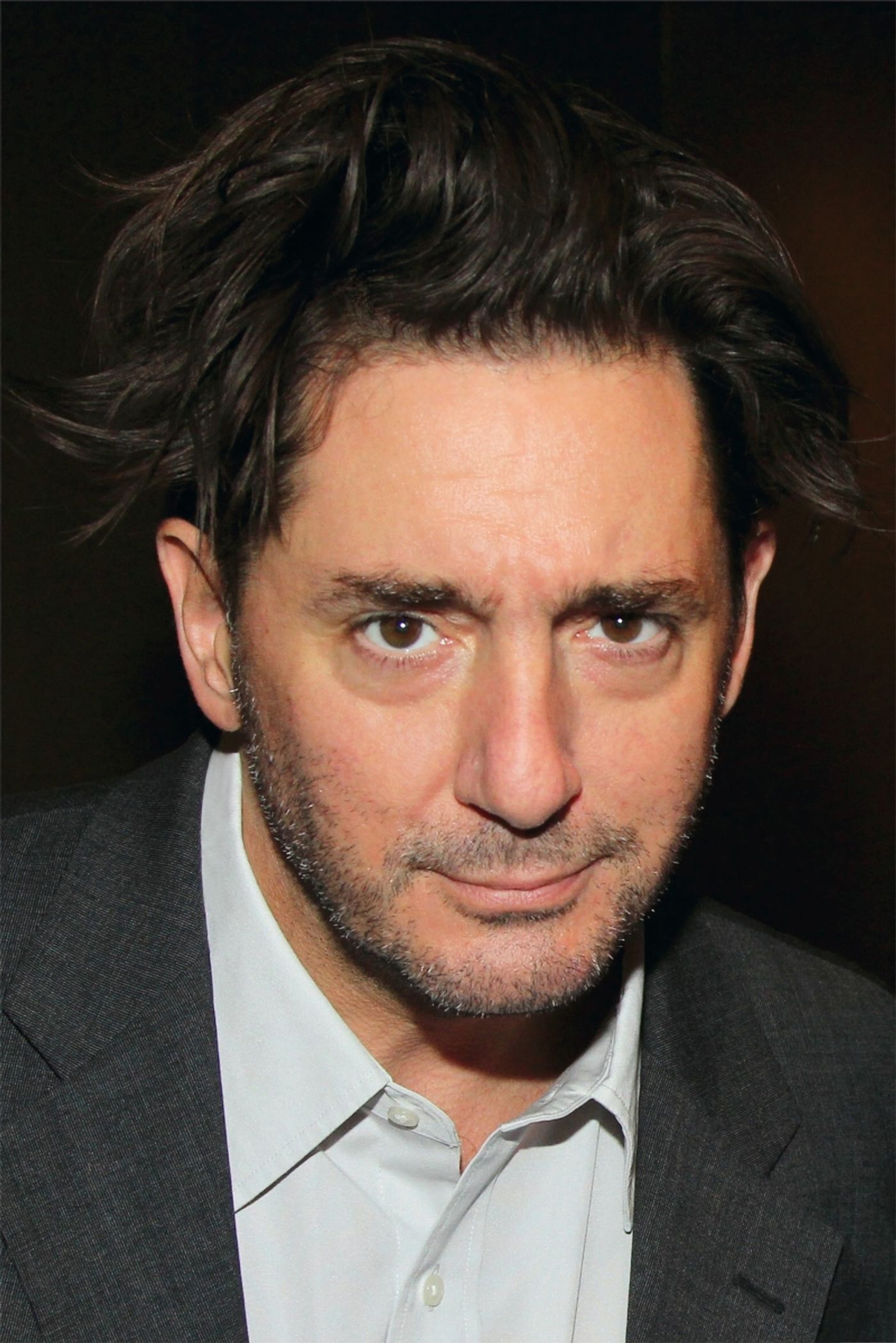 Meet the Cast of MERRILY WE ROLL ALONG, Beginning Previews Tonight!  Image