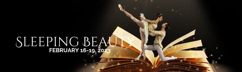 Review: NUTCRACKER SPECTACULAR at Robinson Center Creates Holiday Memories  Image