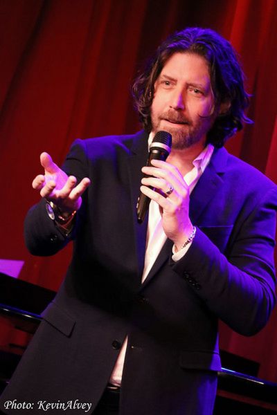 James Barbour Photo