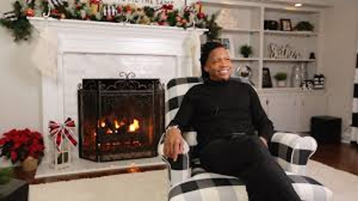 Review: CHRISTMAS with Michael W. Smith and Michael Tait at Capital One Hall  Image