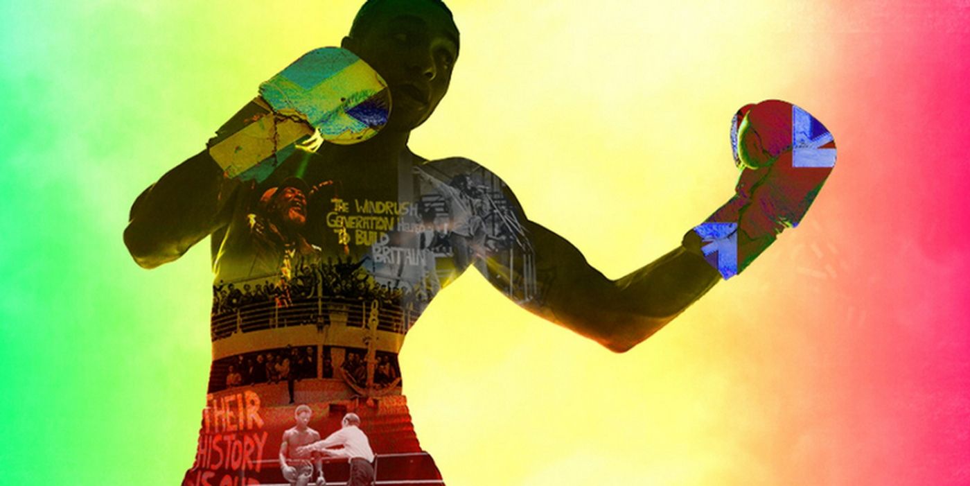 NOISES OFF Leads our Top Ten Shows For January  Image