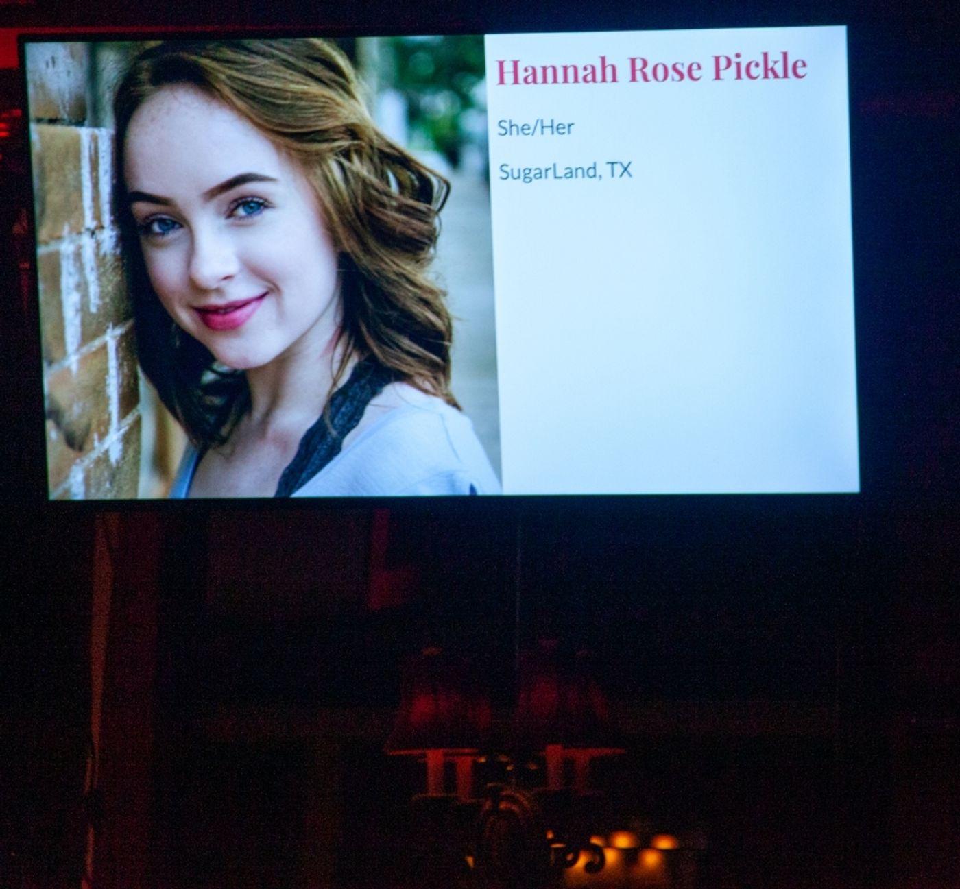 Review: The Staff Serves Food, Frivolity, and Festivity In 54 DOES 54 at 54 Below Review: The Staff Serves Food, Frivolity, and Festivity In 54 DOES 54 at 54 Below Image