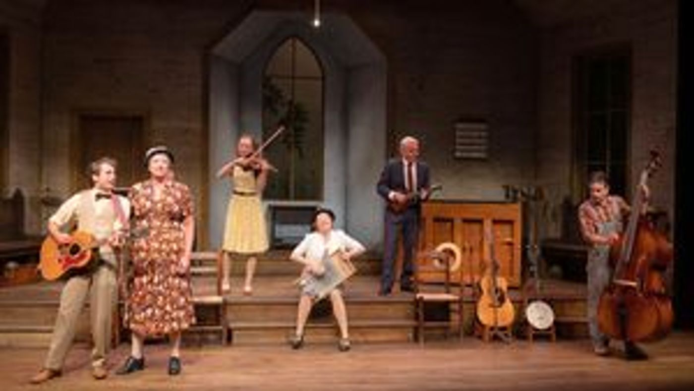 BWW Critic's Choices: Best of Maine 2022  Image