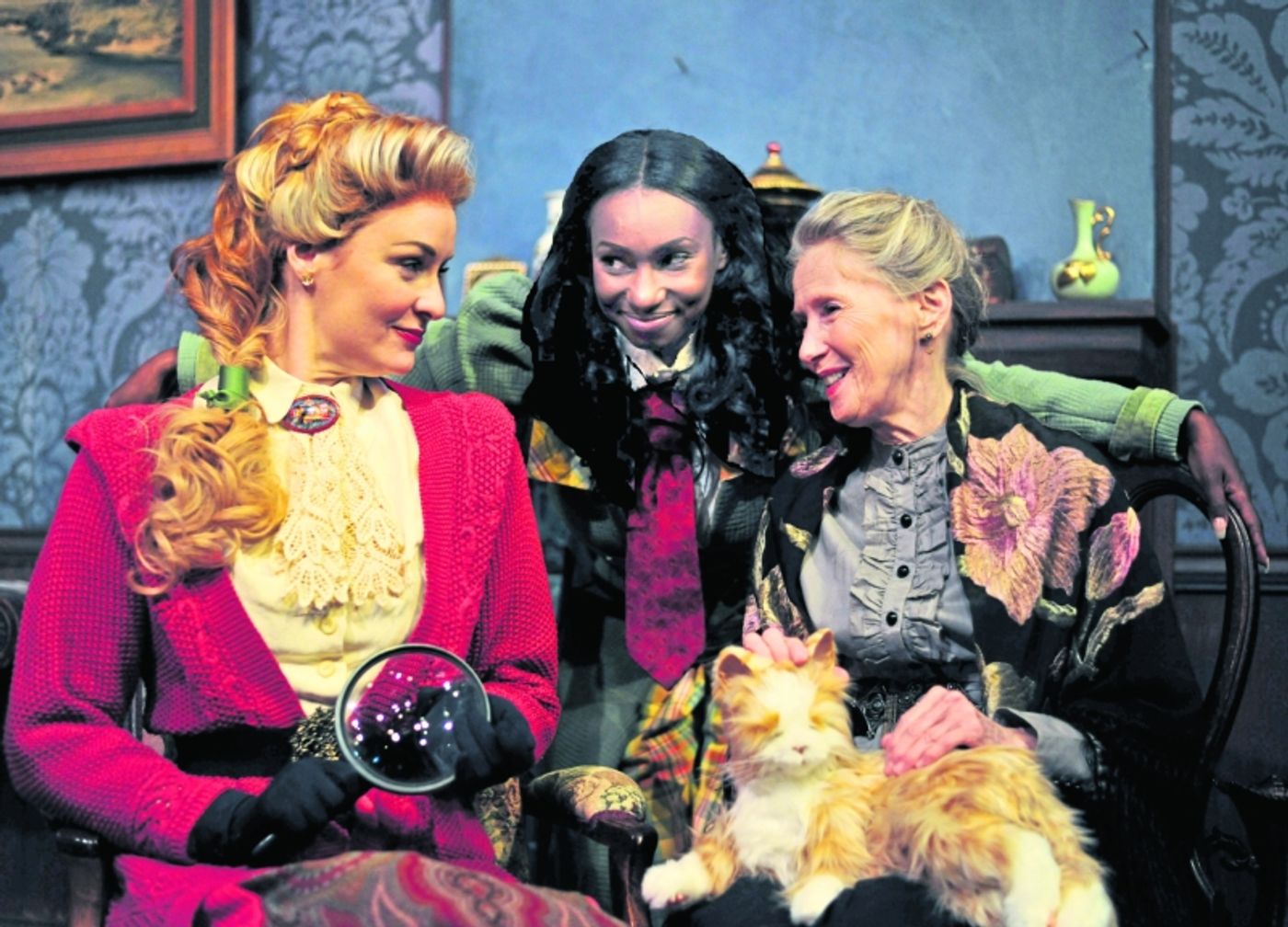 BWW Critic's Choices: Best of Maine 2022  Image