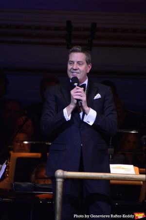 Steven Reineke Photo