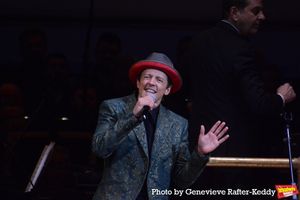 Jason Mraz @ BroadwayWorld Jason Mraz Photo