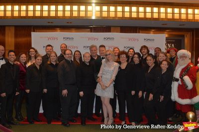 Ian Axel, Allie Moss, Hannah Winkler, Jason Mraz, Will Chase, Chad Vaccarino, Ingrid  Photo