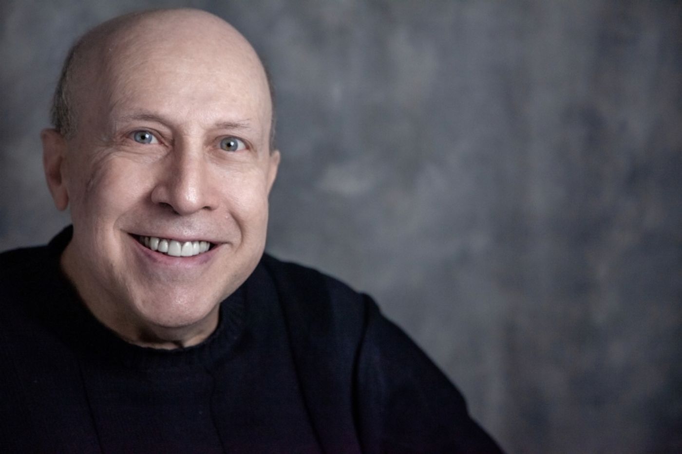 Feature: Eight Days Of Jewish Artists In Cabaret And Concert - Day Six  Image