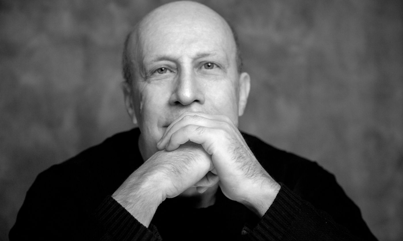 Feature: Eight Days Of Jewish Artists In Cabaret And Concert - Day Six  Image