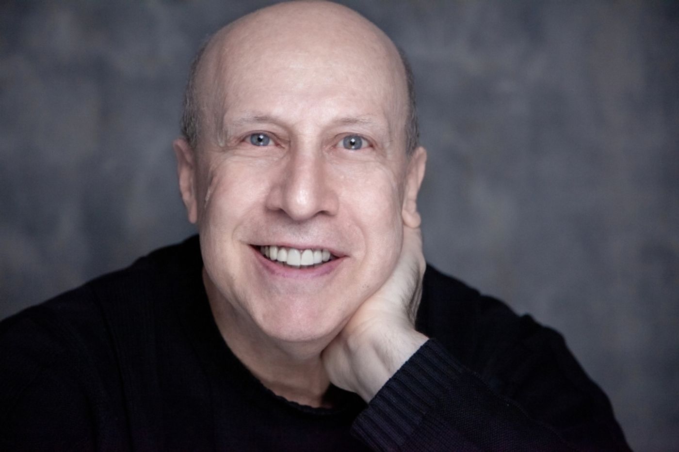 Feature: Eight Days Of Jewish Artists In Cabaret And Concert - Day Six  Image