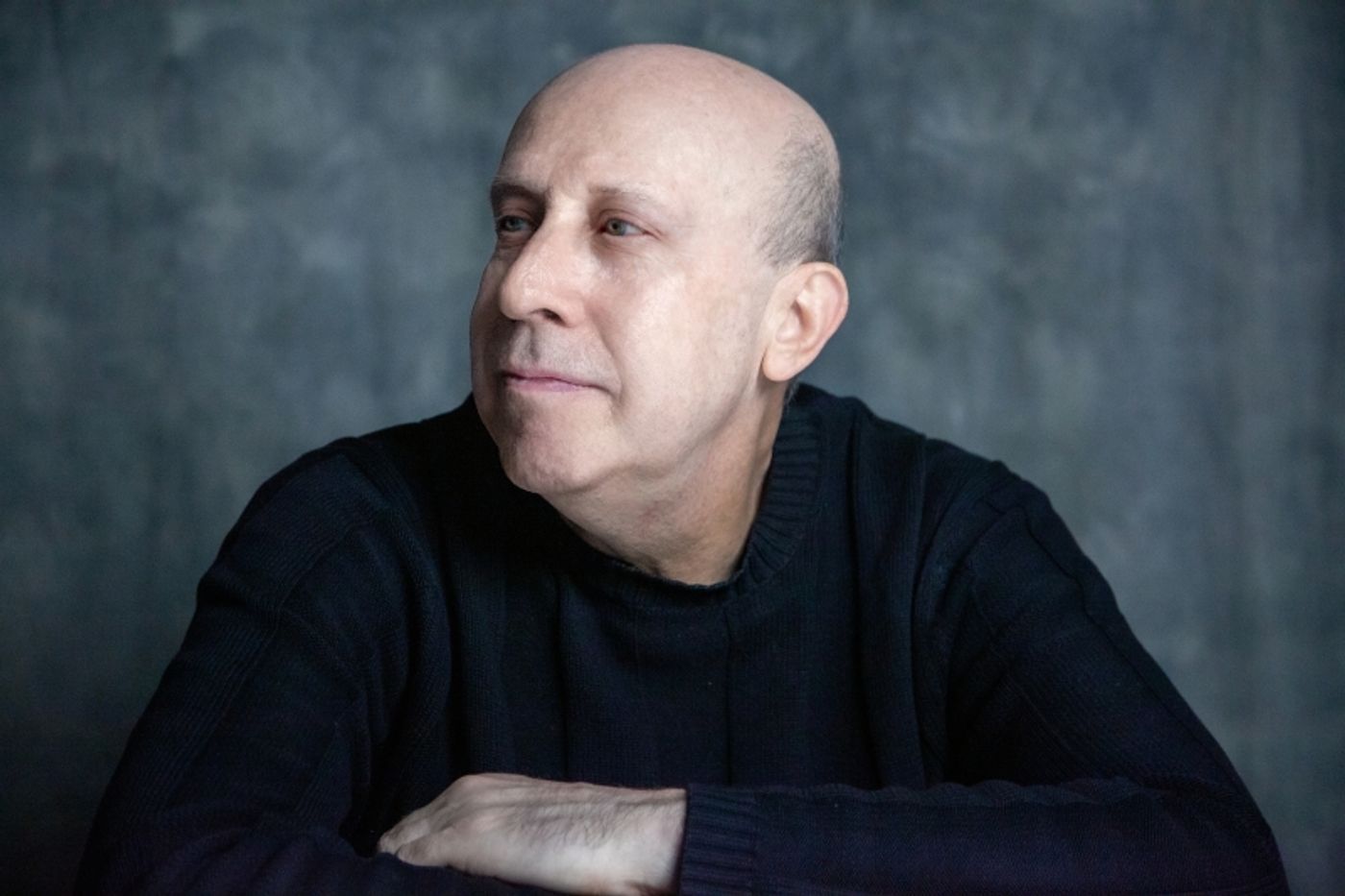 Feature: Eight Days Of Jewish Artists In Cabaret And Concert - Day Six  Image